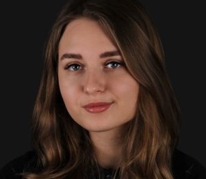 Dr Anastazja Kowalczuk