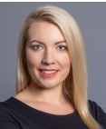 Zofia Wiśniewska